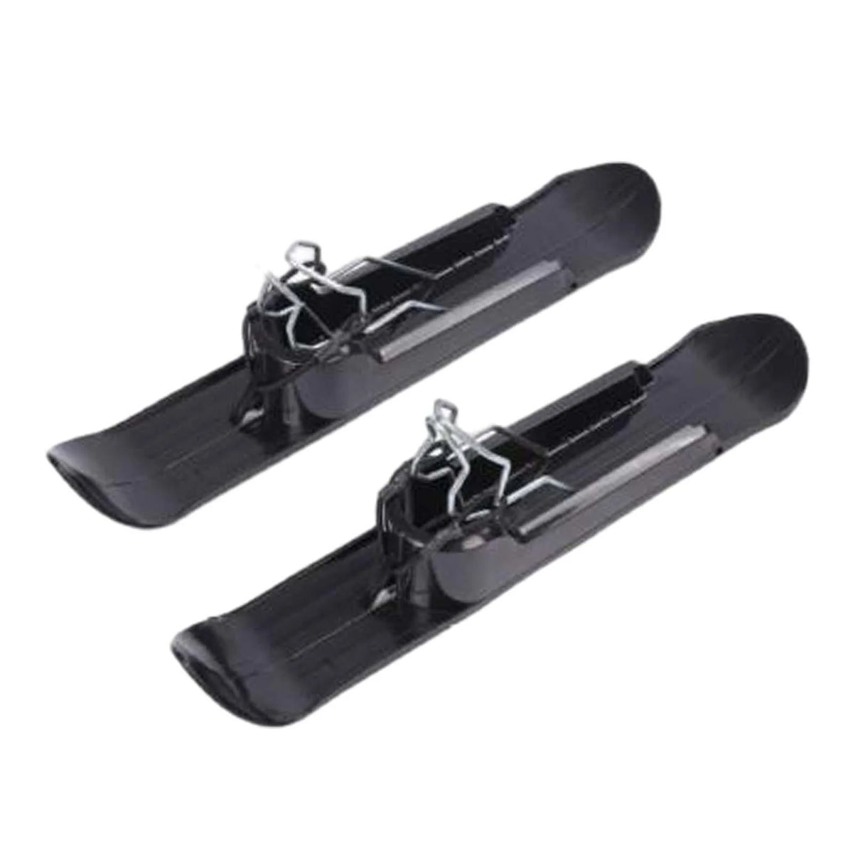 Snow Sledge Board H130138