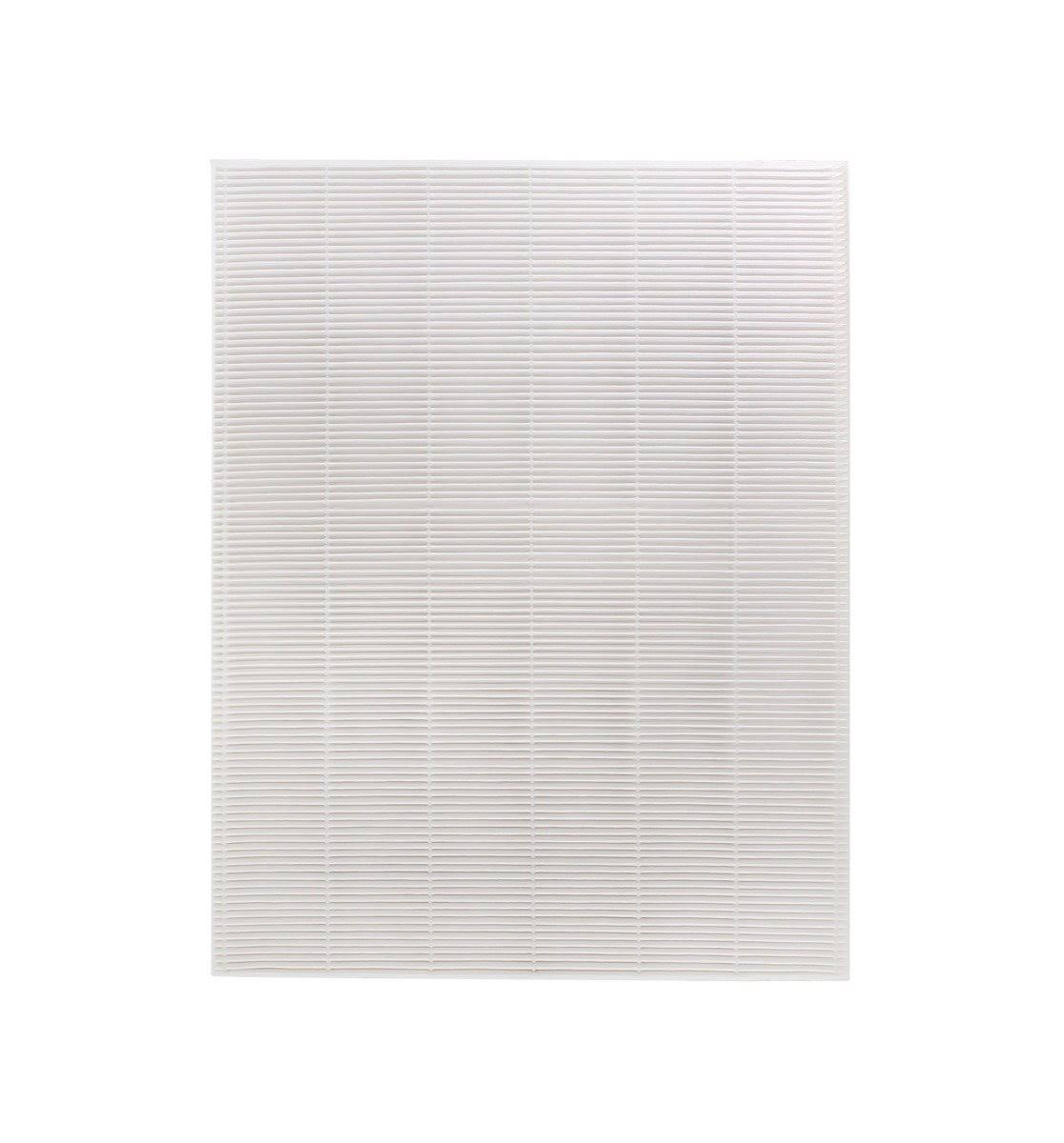 3 True HEPA Plus 12 Carbon Replacement Filters G478441