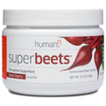 Black Cherry 5.3 oz O454098