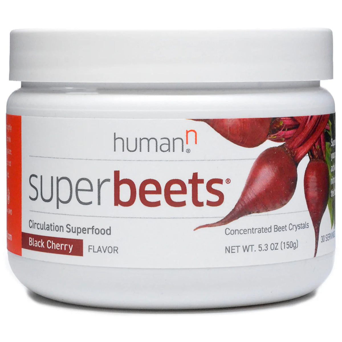 Black Cherry 5.3 oz O454098