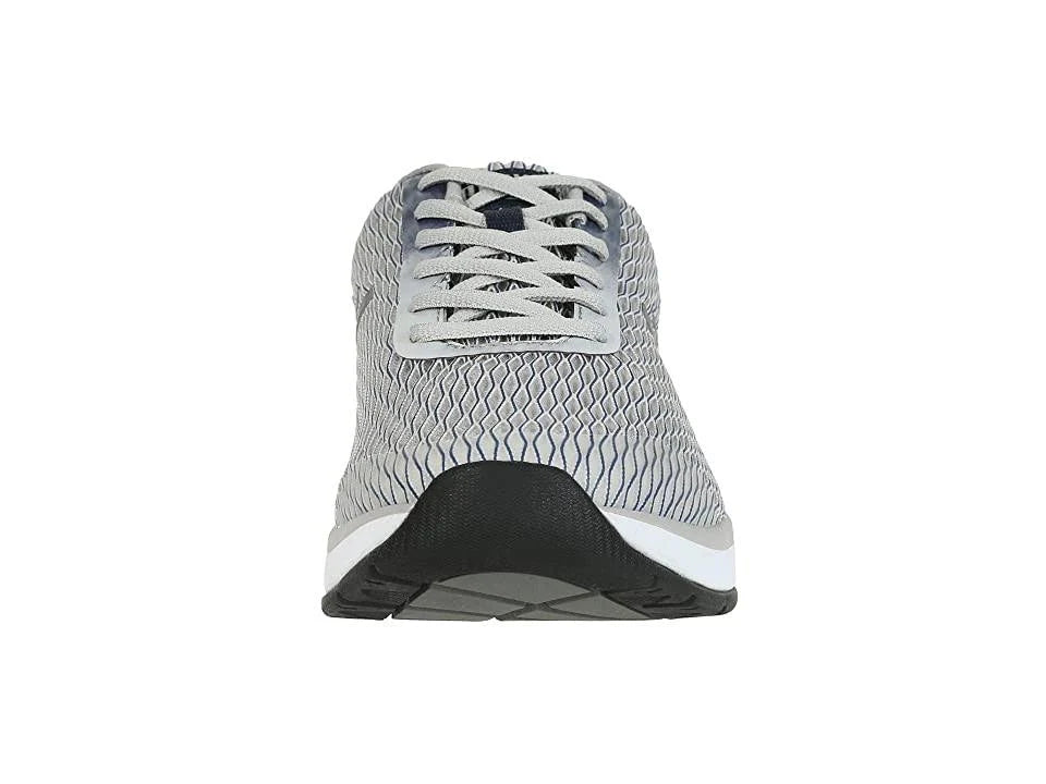 Grey Men&s Thrust 13 O365