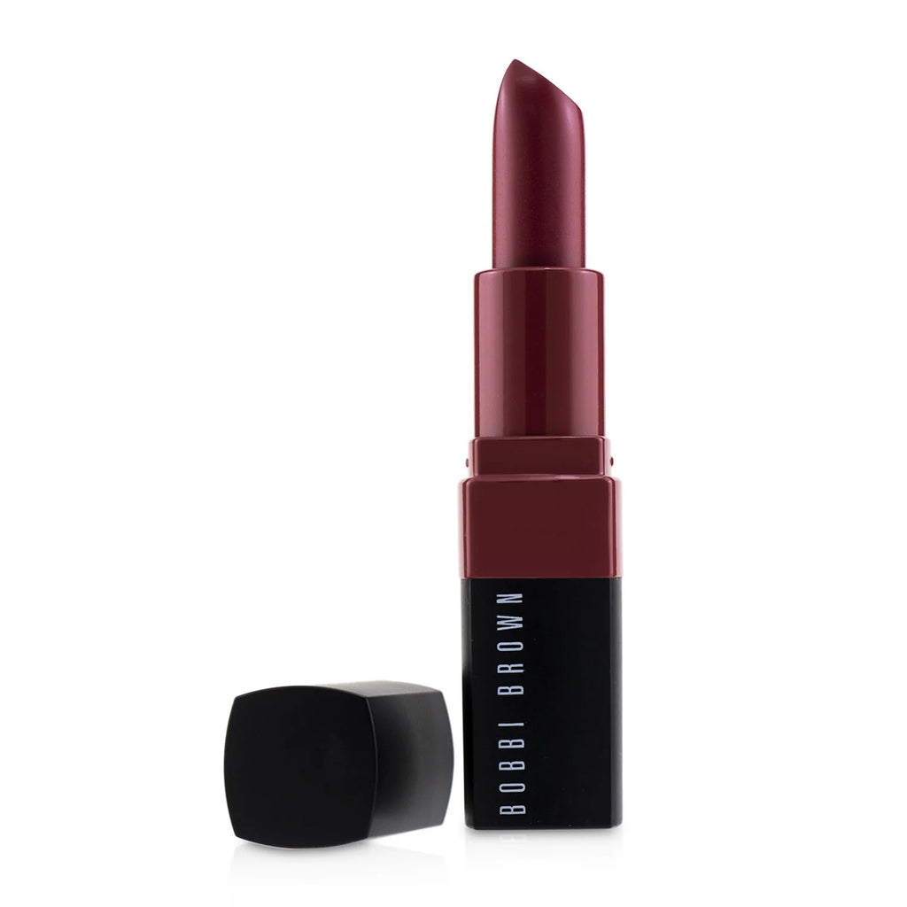 Crushed Lip Color X868
