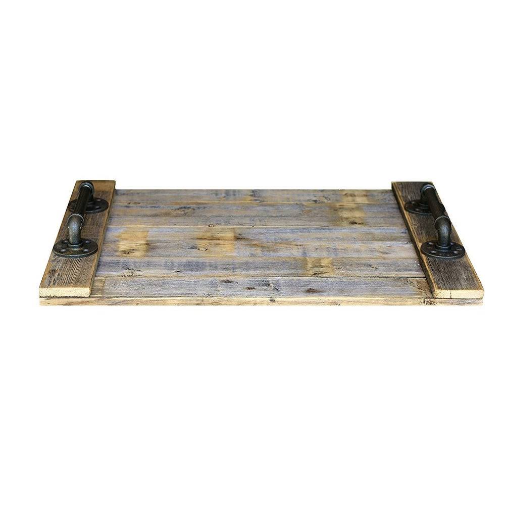 Red Stove Top Cover U8958