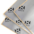 40 Sq ft Sound Damping O92538