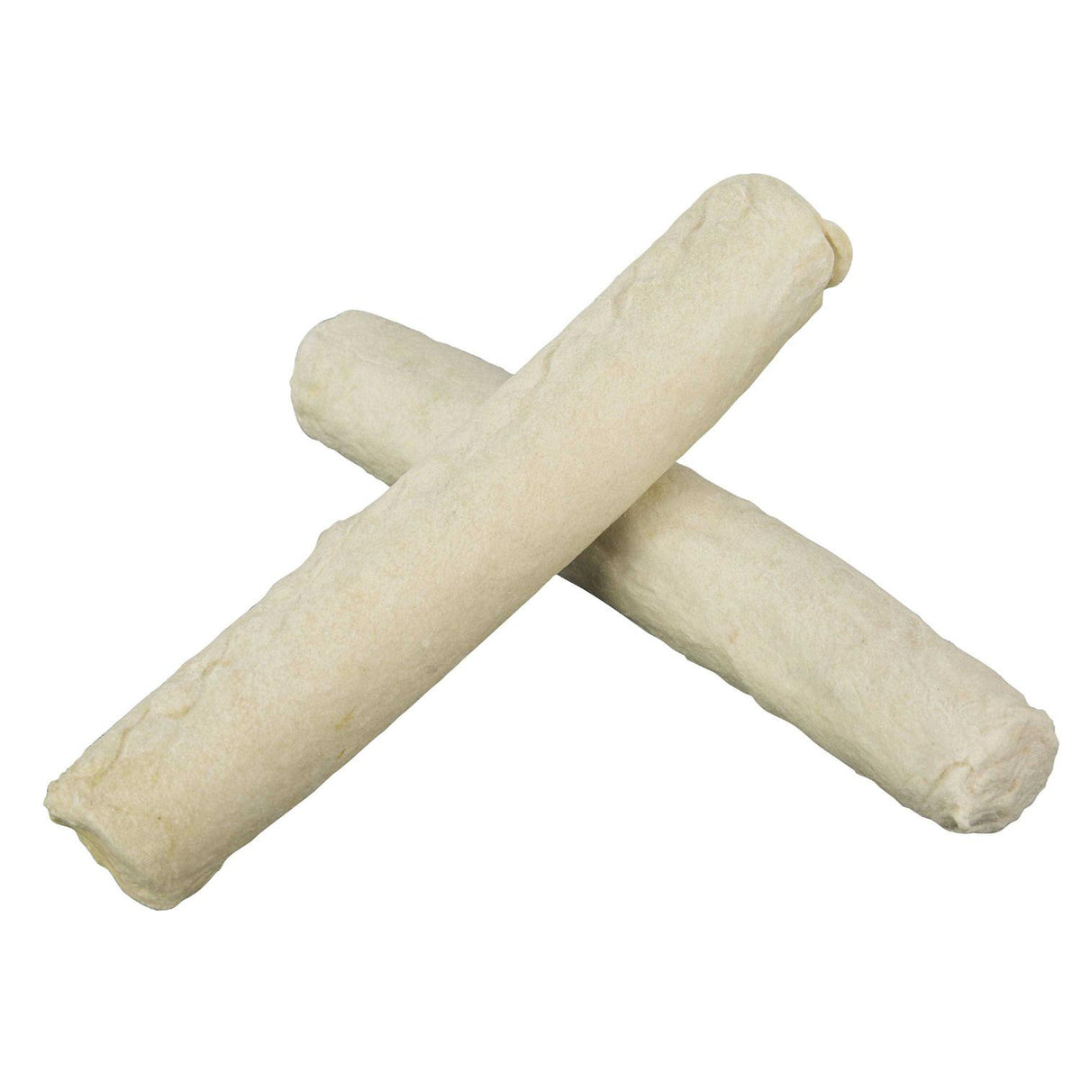 Real Beef Sirloin Dog Treats E904045