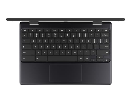 11.6" HD Chromebook Laptop R9638