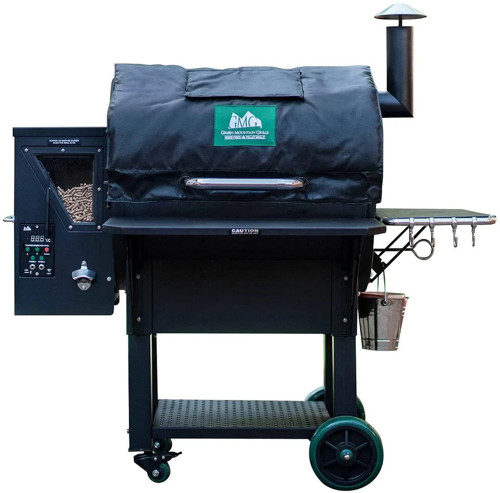 Insulated Thermal Blanket M263243