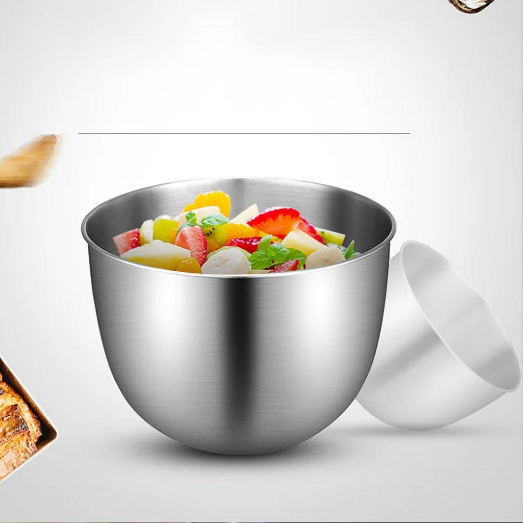 Food Mixer P8272