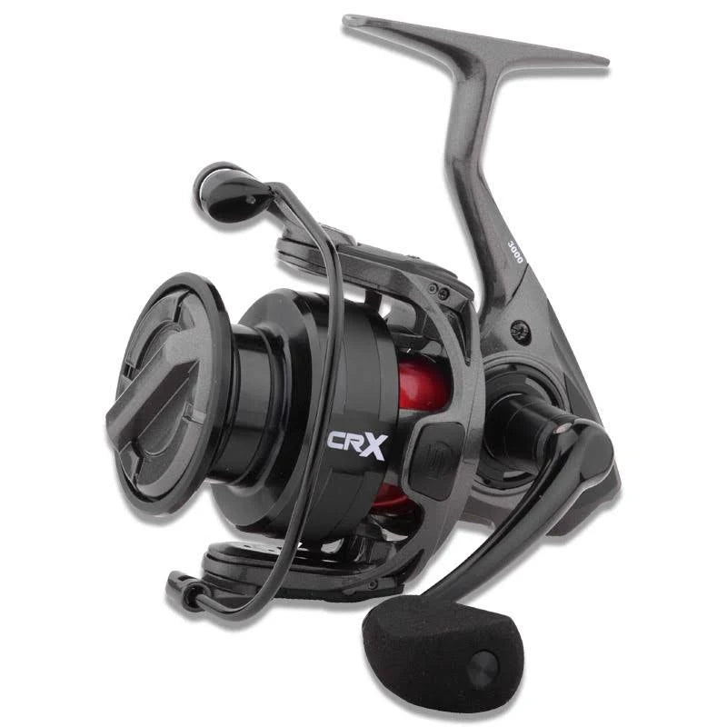 Spin Fixed Spool Reels 1000 E31639