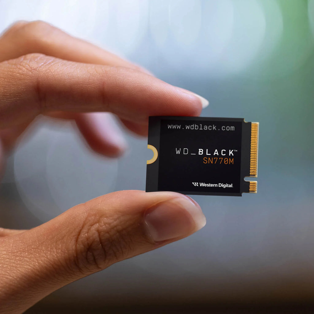 1TB NVMe SSD Internal Solid State Drive T182050
