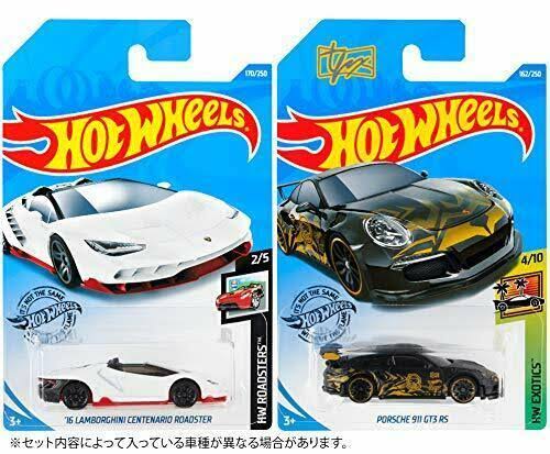 36 Minicars Car Assortment Box P1514