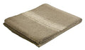 European Surplus Style Wool Blanket L681172