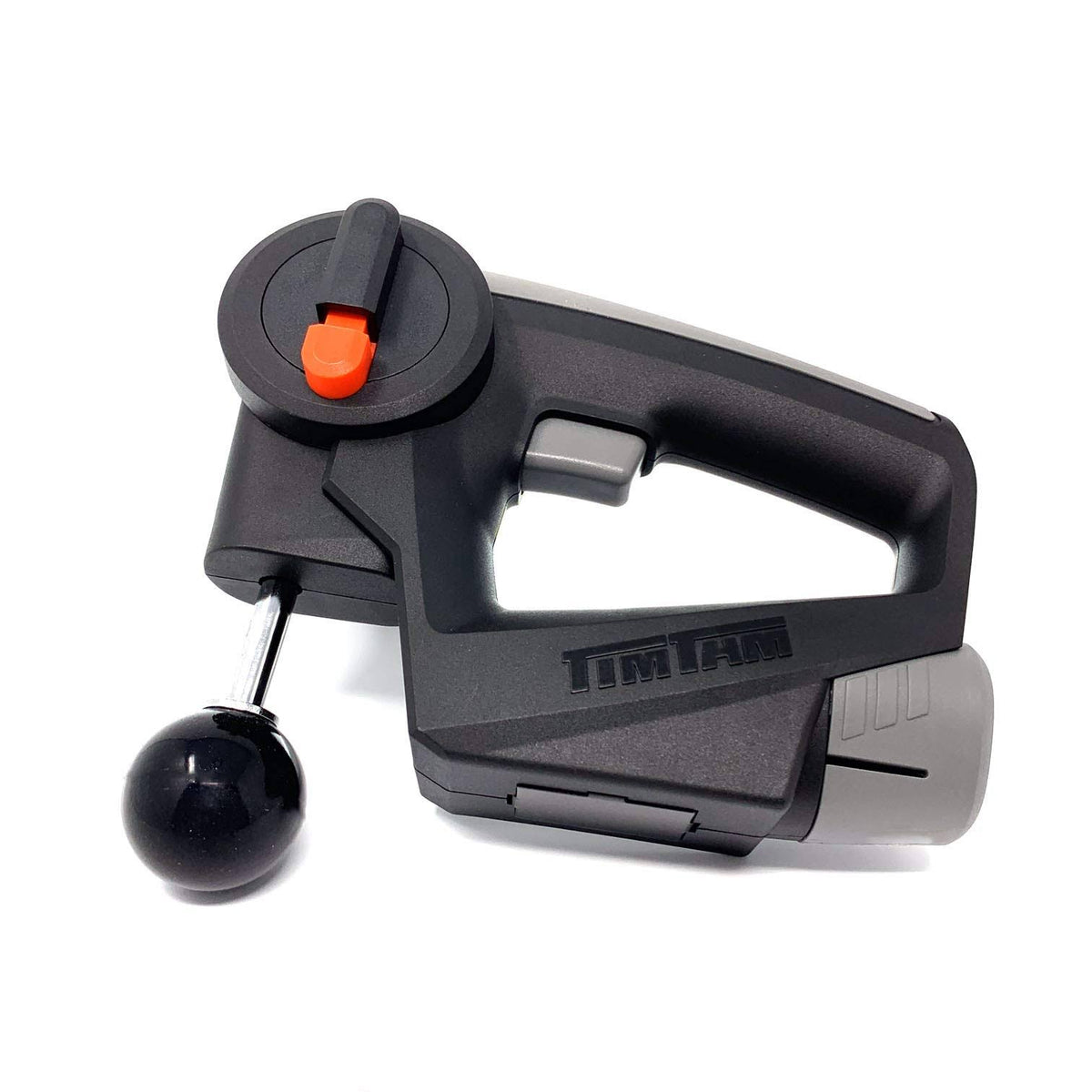 Handheld Deep Tissue Massage Gun R2326