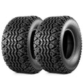 22x9.5x10 ATV Tire N522116