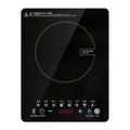 Cooktop X1260