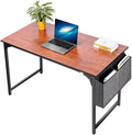 47" Industrial Computer Desk J2071