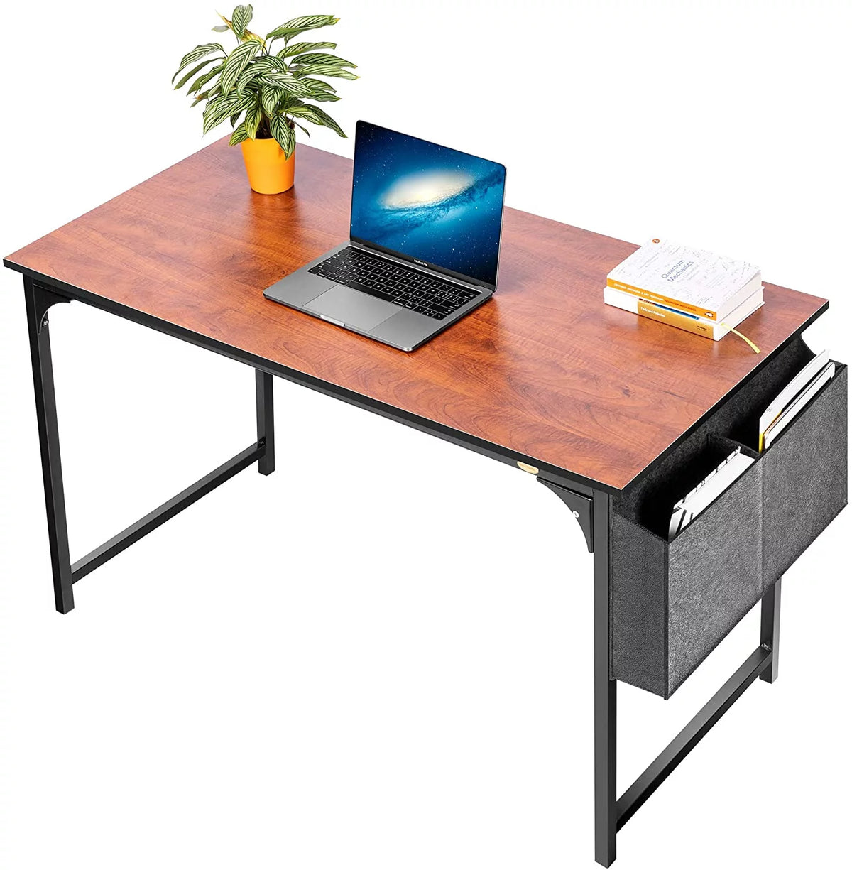 47" Industrial Computer Desk J2071