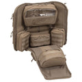 Modular Roll-Out Pack - Black N214426