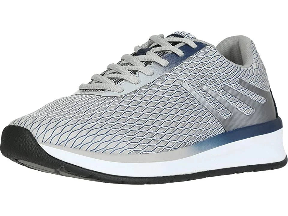 Grey Men&s Thrust 13 O365
