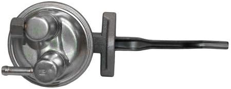 Mechanical Fuel Pump Pack of 2 B2576