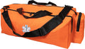 Oxygen Gear Bag with Multiple Compartments Waterproof Bottom N723723