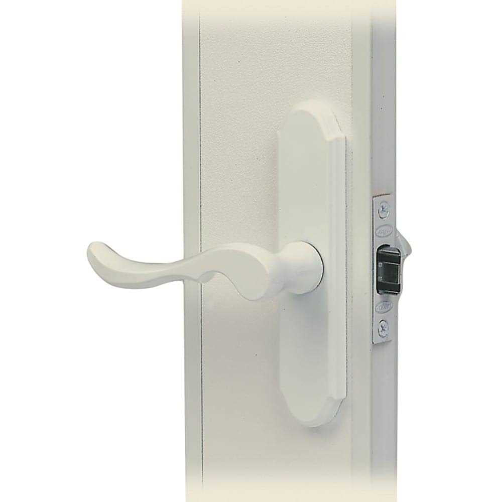 Pet Storm Door K36393