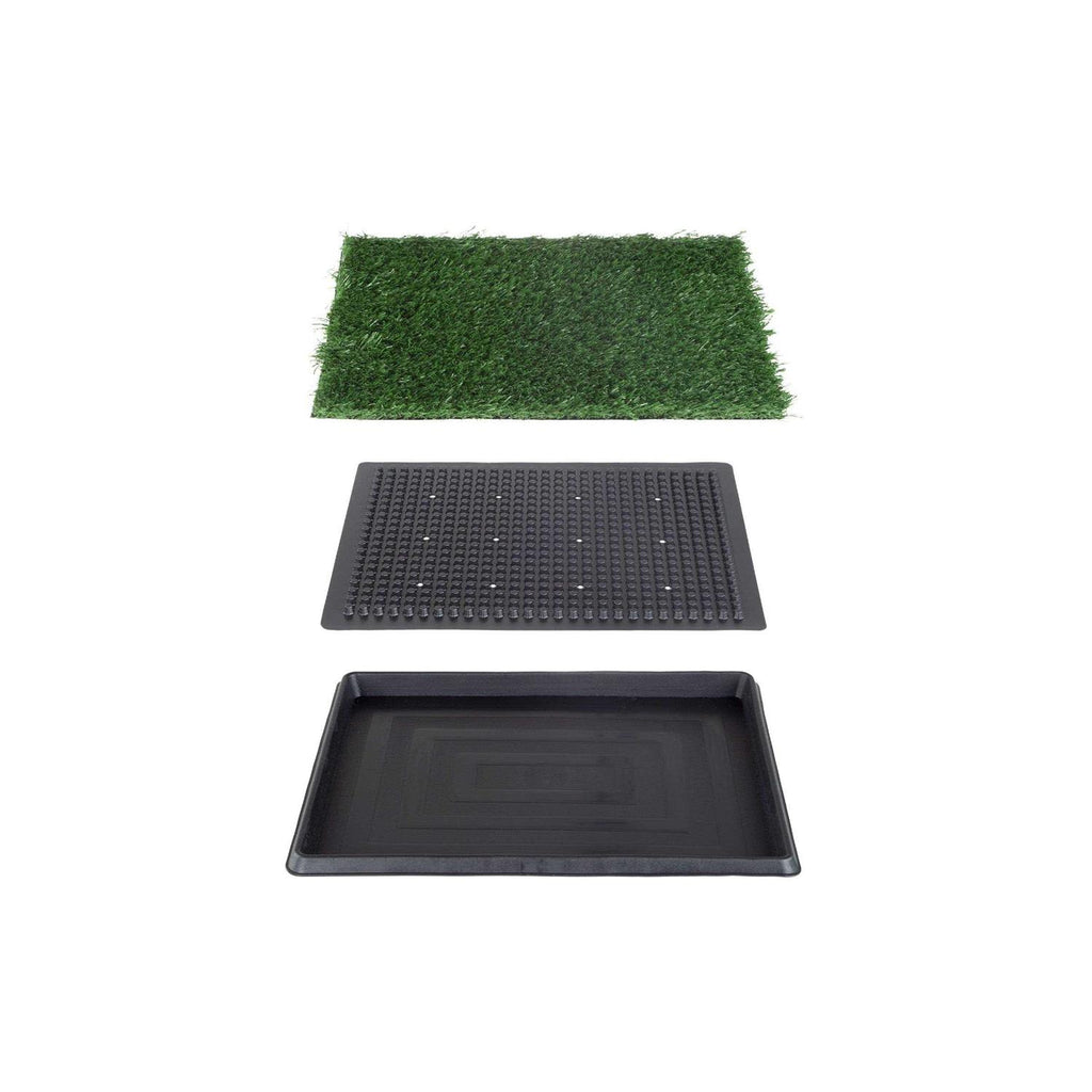 Petmaker R84668