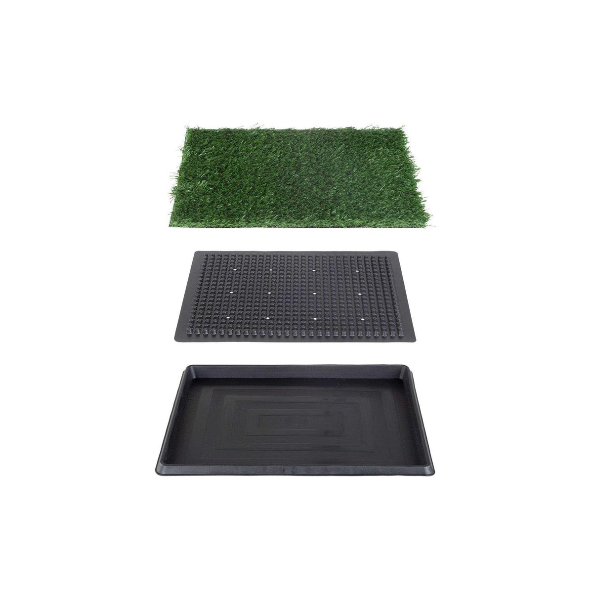 Petmaker R84668