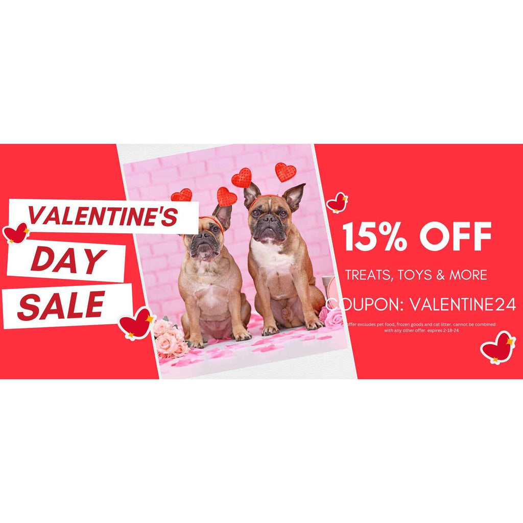 Freeze Dried Minnows Dog Treats Z918
