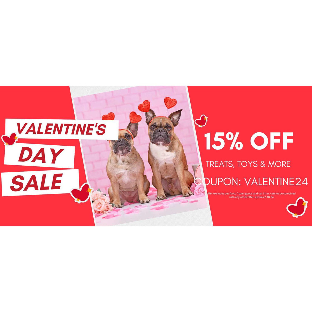 Freeze Dried Minnows Dog Treats Z918