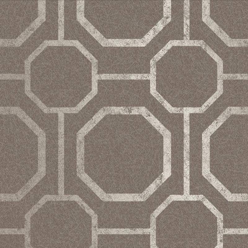 Rose Gold Wallpaper I422660