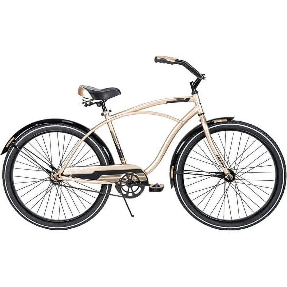 Cruiser Bike T250197