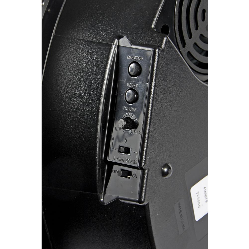 Cosmos Z3253