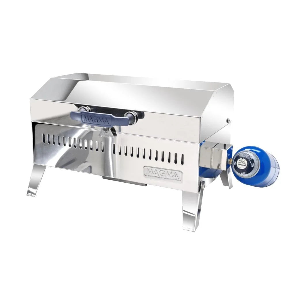 Cabo Gas Grill T58130