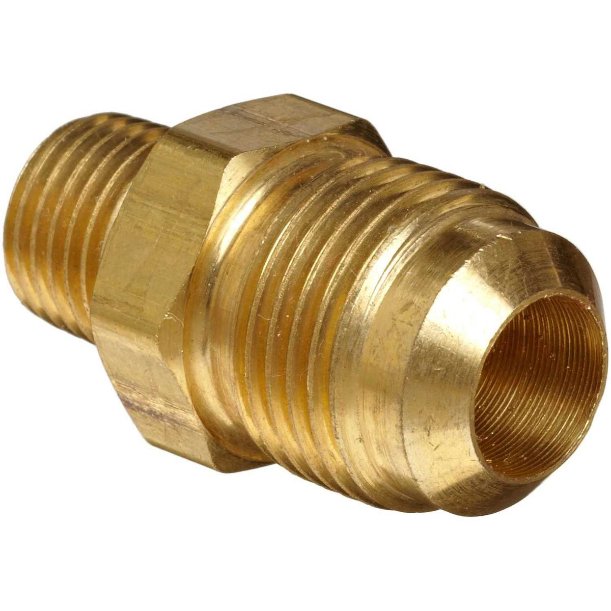 100 lb Horizontal & Vertical Propane Cylinder E857
