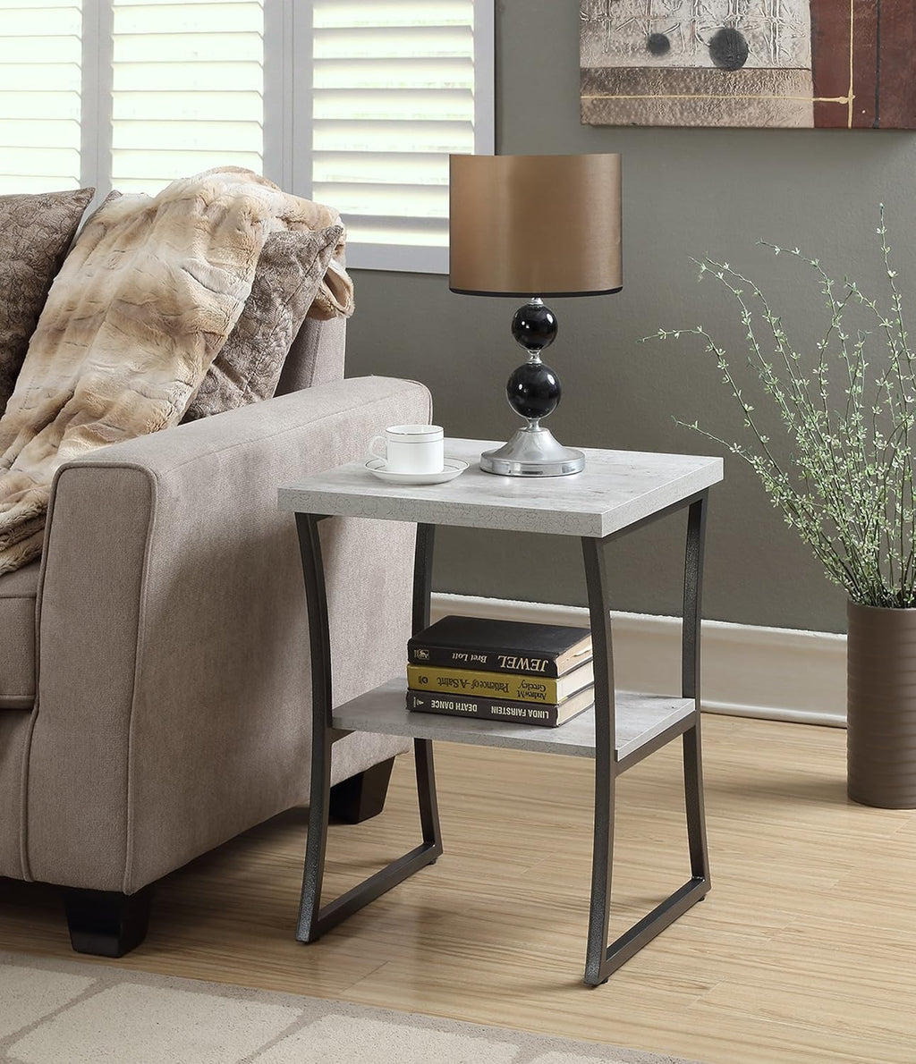 End Table M98093