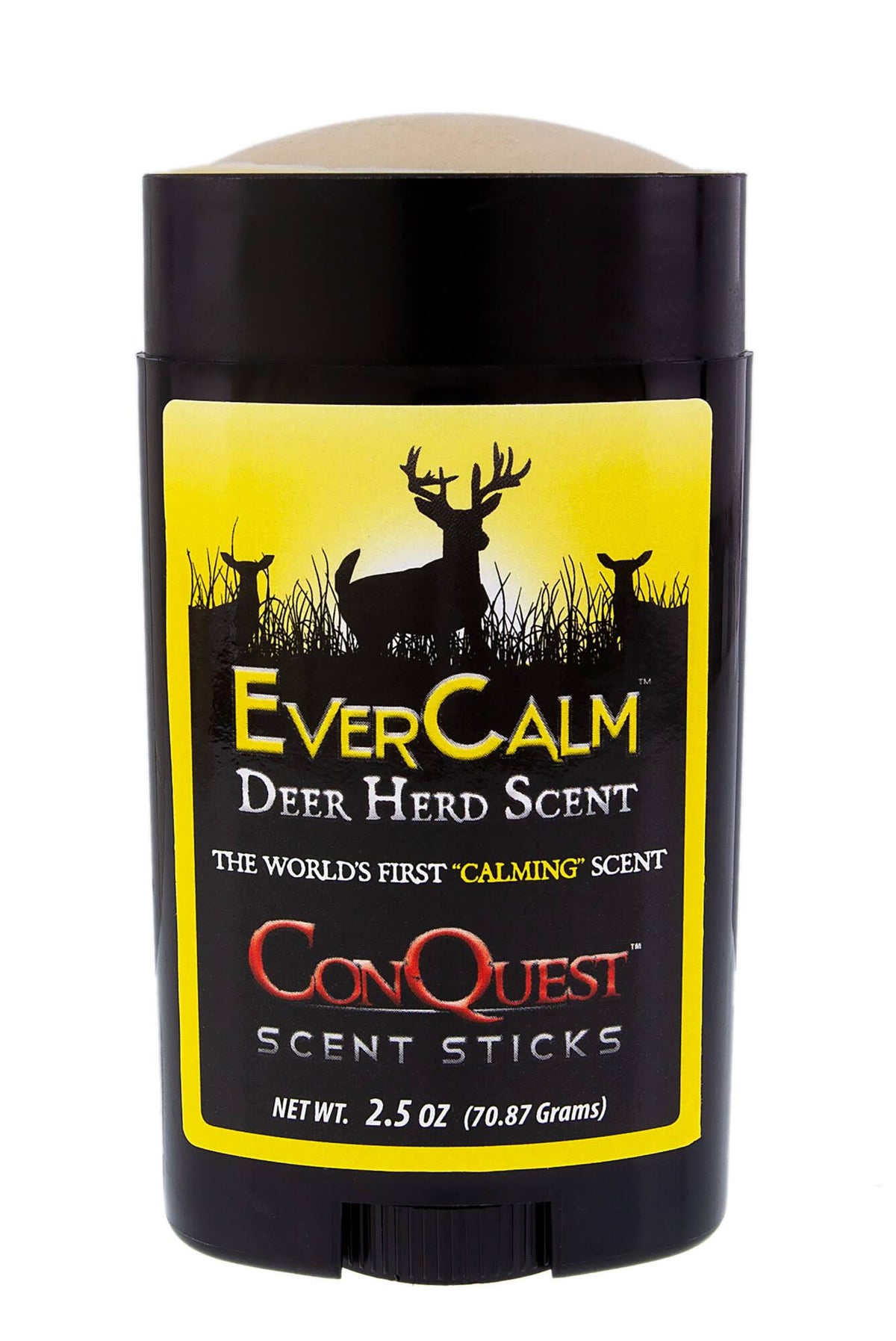 Deer Hunting Scent Bundle M641