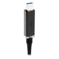 Thunderbolt Optical Cable 10-Meter K54558
