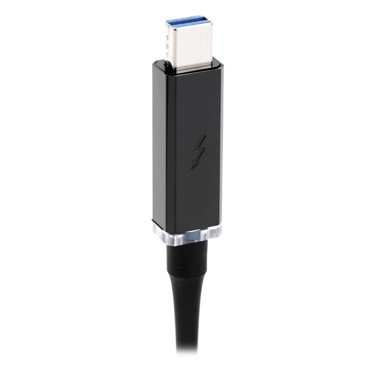 Thunderbolt Optical Cable 10-Meter K54558