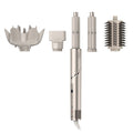 Powerful Hair Blow Dryer and Multi-Styler R752774