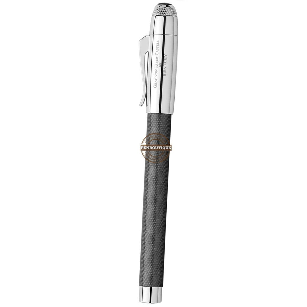 Fountain Pen Fine U374