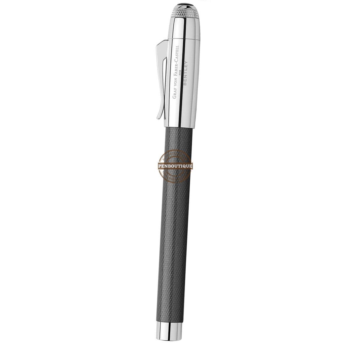 Fountain Pen Fine U374