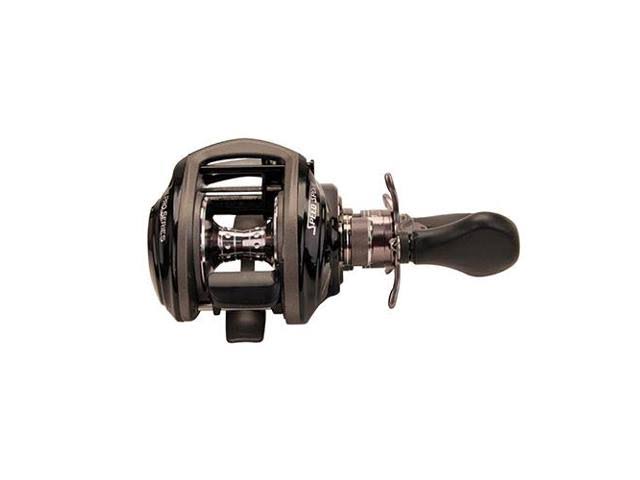 Baitcast Reel Z393737