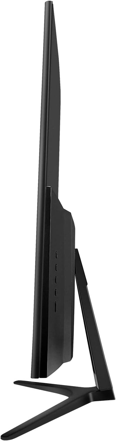 32 inch 165Hz Curved Ultrawide FHD 1080P Monitor O342