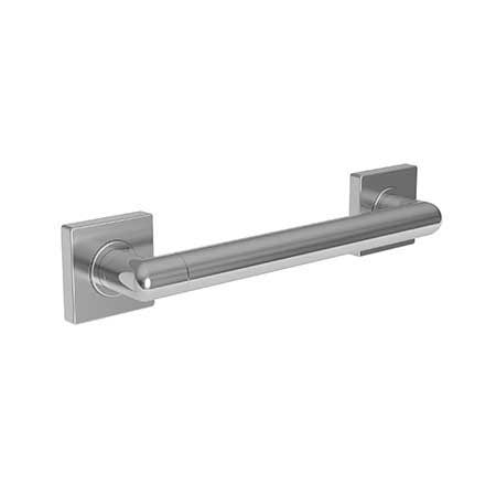 Oil Rubbed Bronze Grab Bar P444959