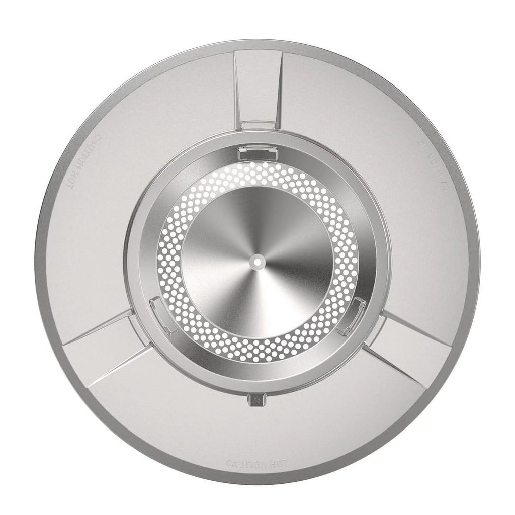 Ranger Heat Deflector for Fire Pit H73024