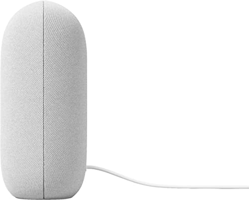Chalk Bluetooth Speaker M91703