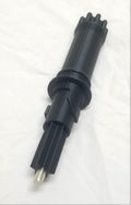 Center Shaft for Food Processor I4751
