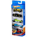 5 Car Gift Pack H485282