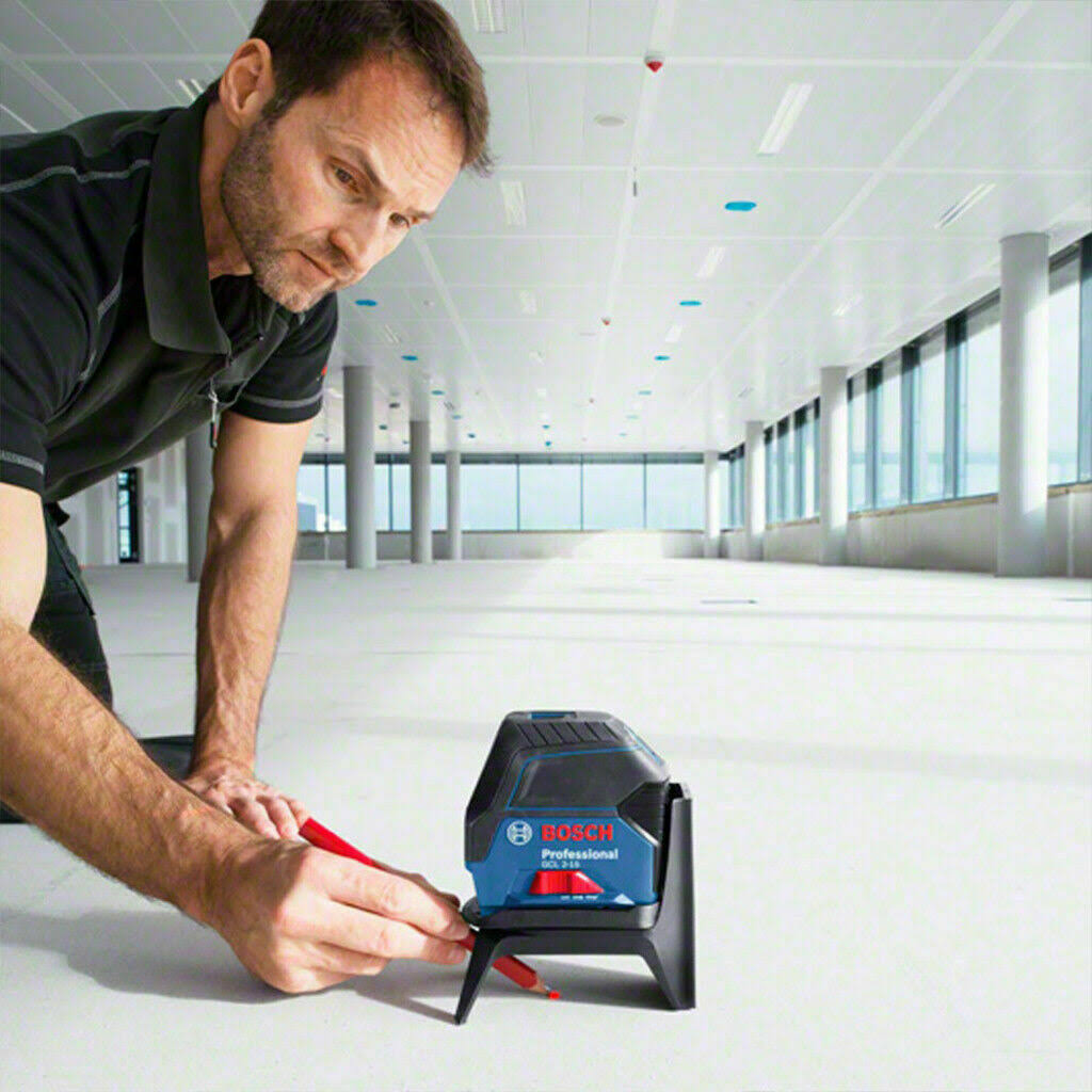 Combi Laser K122
